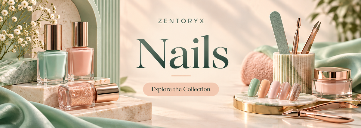 Nails