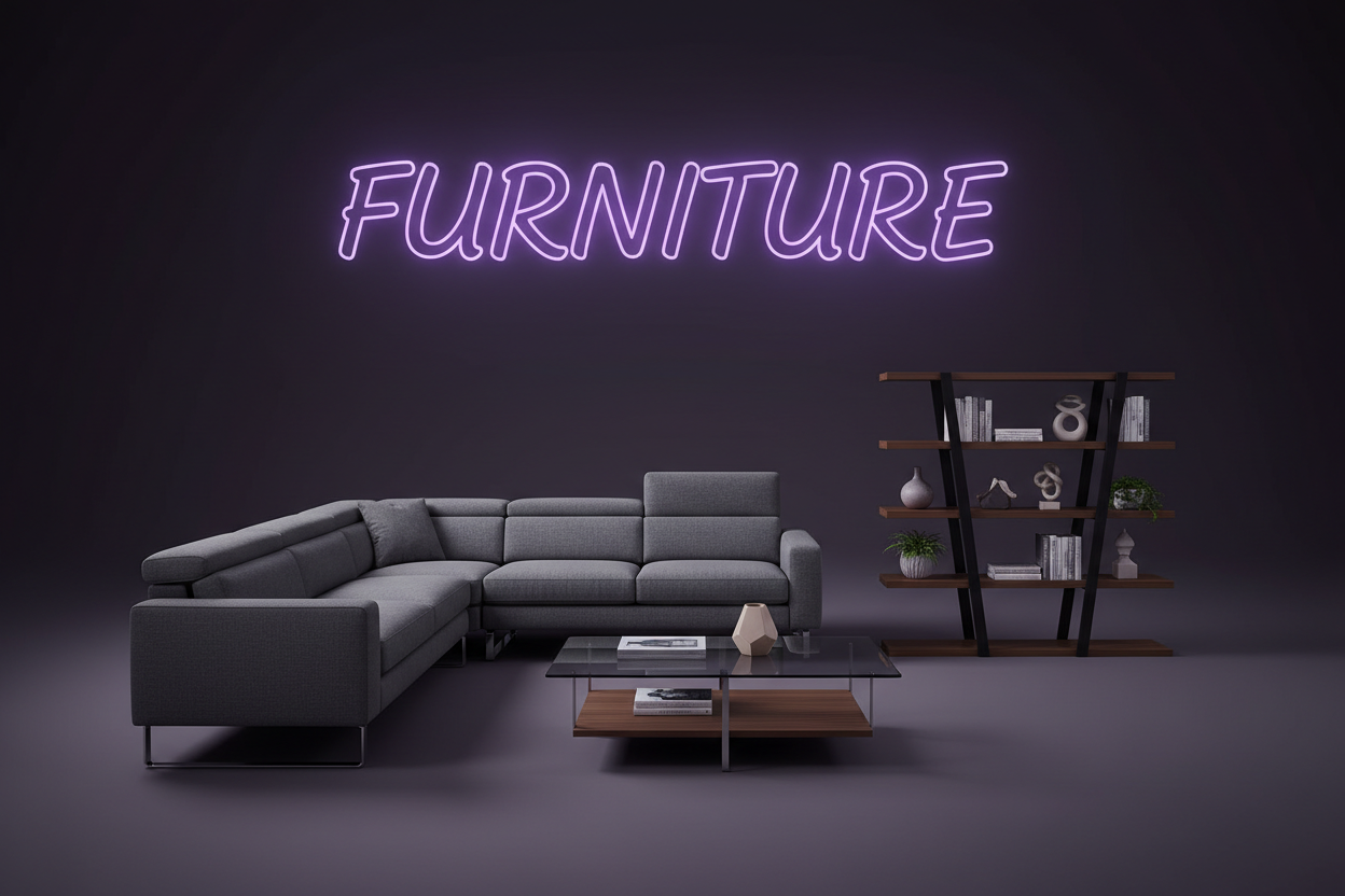 Furniture