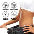 Anti Cellulite Firming Soap Anti Swelling Weight Loss Slimming Detox Fat Burning Body Shaping Massage Spa Deep Cleansing Soap