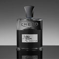 Creed Aventus Eau de Parfum 120ml 4.0fl.oz Men Fruity Woody Long Lasting Fragrance