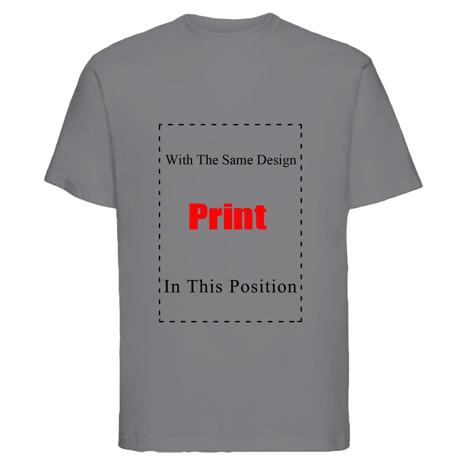 New Lapd Swat Tv Series S.W.A.T. Inspired T Shirt Los Angeles Dep Tee T-Shirt