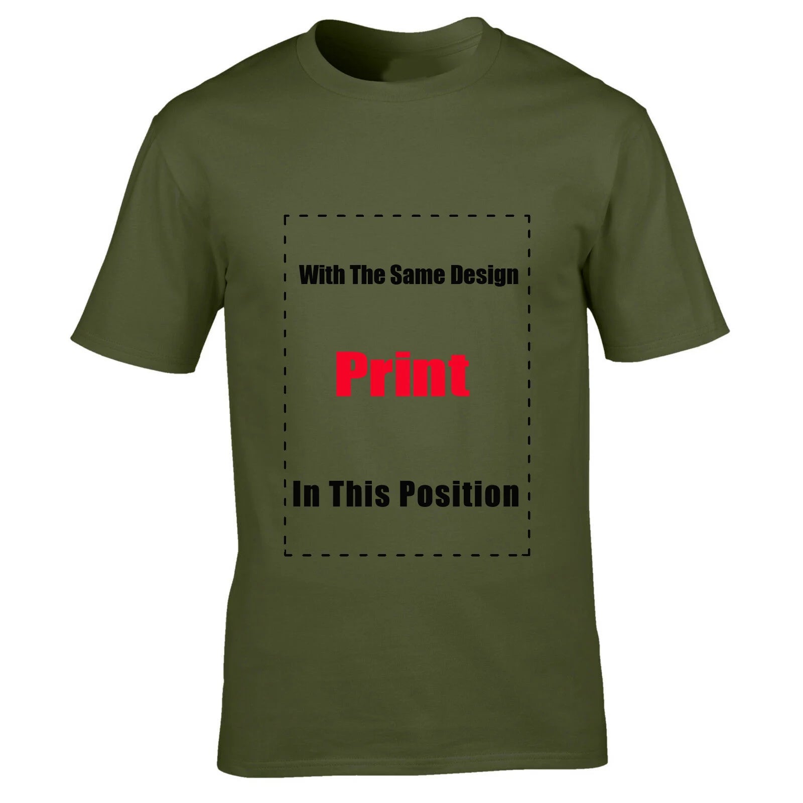 New Lapd Swat Tv Series S.W.A.T. Inspired T Shirt Los Angeles Dep Tee T-Shirt