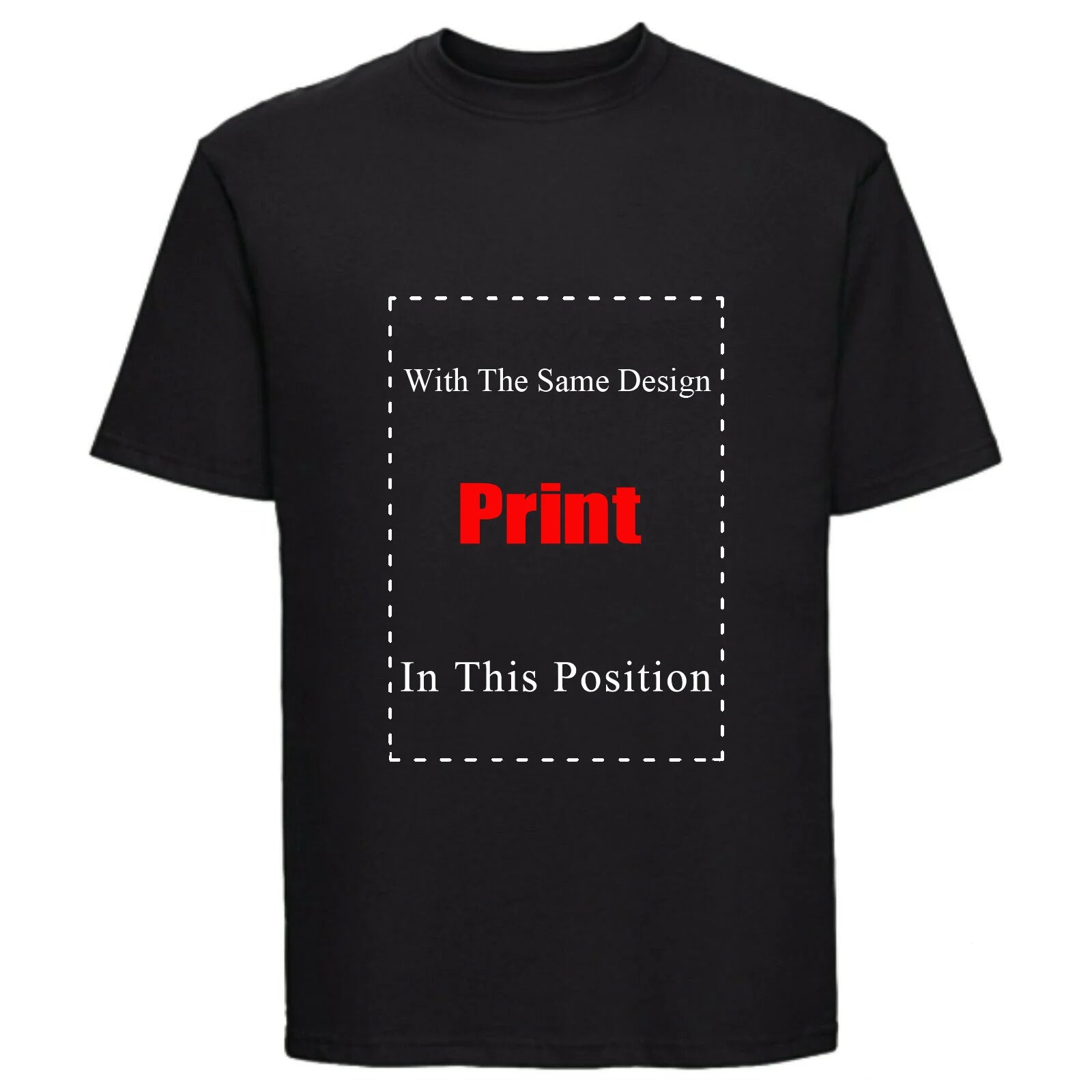 New Lapd Swat Tv Series S.W.A.T. Inspired T Shirt Los Angeles Dep Tee T-Shirt