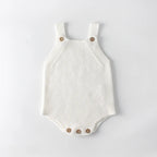 Baby Girls Clothes Autumn Baby knitted Romper Set Infant Newborn Baby Girl Cardigan Boys Sweater Cotton Baby Jumpsuit For Girls