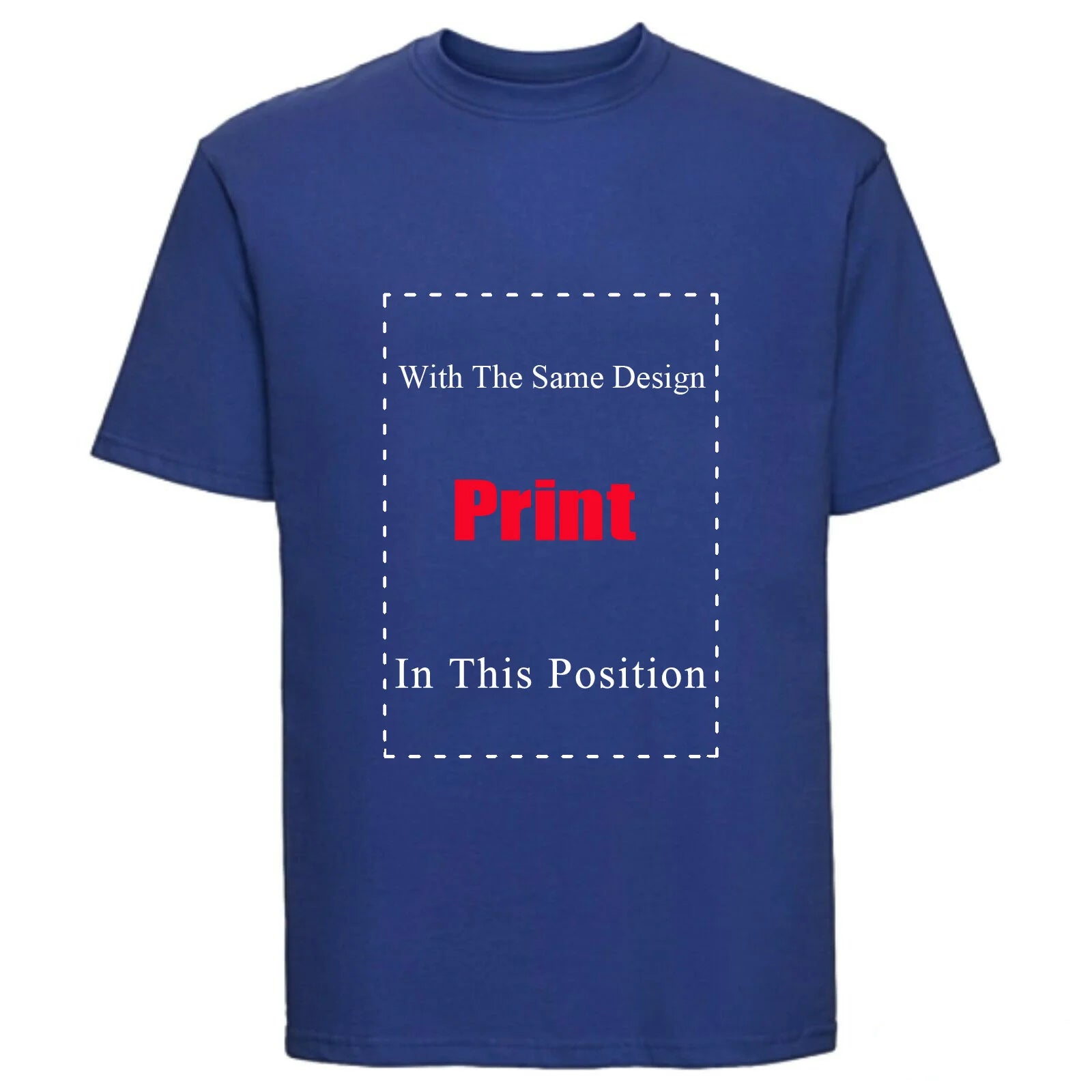 New Lapd Swat Tv Series S.W.A.T. Inspired T Shirt Los Angeles Dep Tee T-Shirt