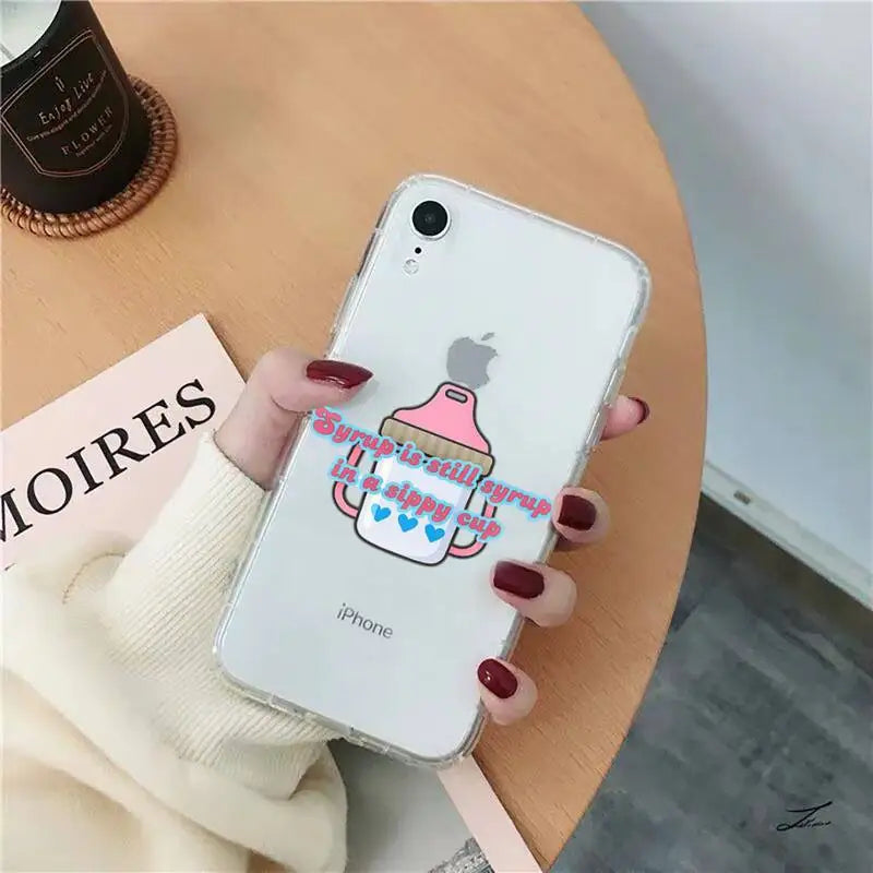 Melanie Martinez Phone Case for iphone 13 11 12 pro XS MAX 8 7 6 6S Plus X 5S SE 2020 XR case