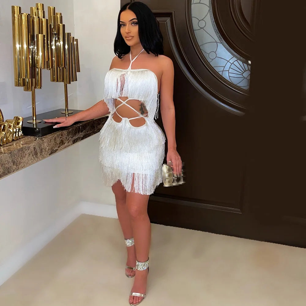 dresses for women 2021 evening  dress dresses for women party sexy black dress summer vestidos