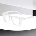 Glasses Anti Fog Goggles Protective Eyewear Blue Light Blocking Anti Dust UV Protection Glasses For Men Women Worker