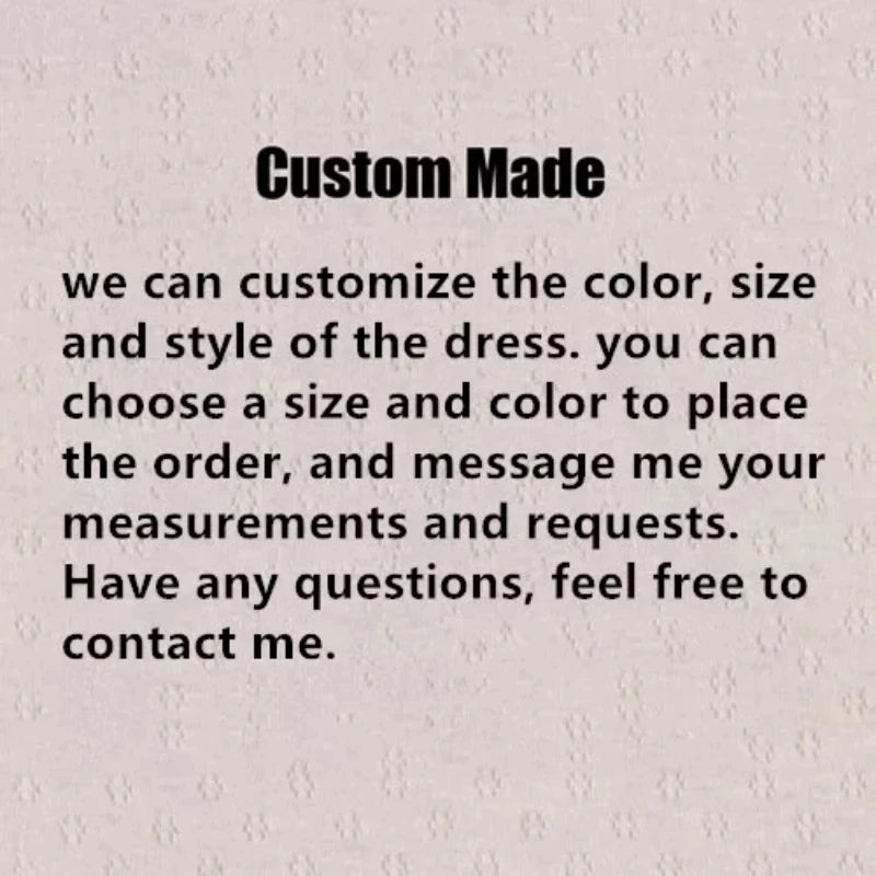 Fashion Sheath Mother of the Bride Dresses Lace Applique Open Back V-neck Custom Layered Tulle Full Length Party Gowns for Mom