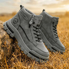Barefoot Wide Toe Shoe Walking Shoes