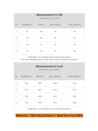2024 Winter Puffer Jacket Women Real Fox Fur Collar Hooded Natural Thick Warm Loose Oversize Duck Down Coat Streetwear Outerwear