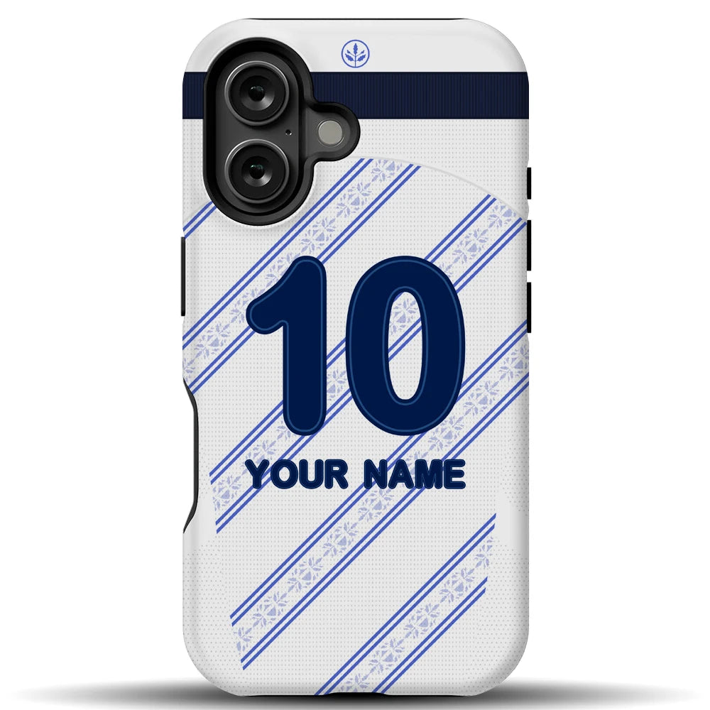 25 Turkey Fenerbahce Sukru Saracoglu SARI KANARYA Case for iPhone 17 Air 16e 16 15 14 Pro Max 13 12 11 Mini X XS XR 7 8 6S Plus