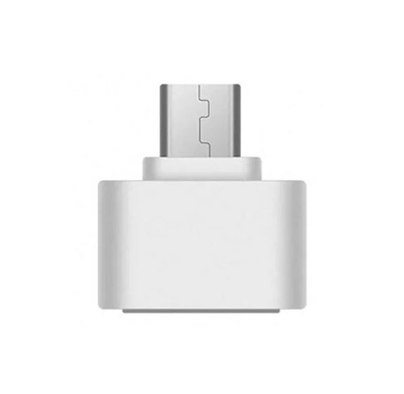 16TB Flash Drive Usb 3.2 Super High Speed Metal Transfer U Disk Pen Drive Waterproof Type C Disk SSD USB Drive Disk