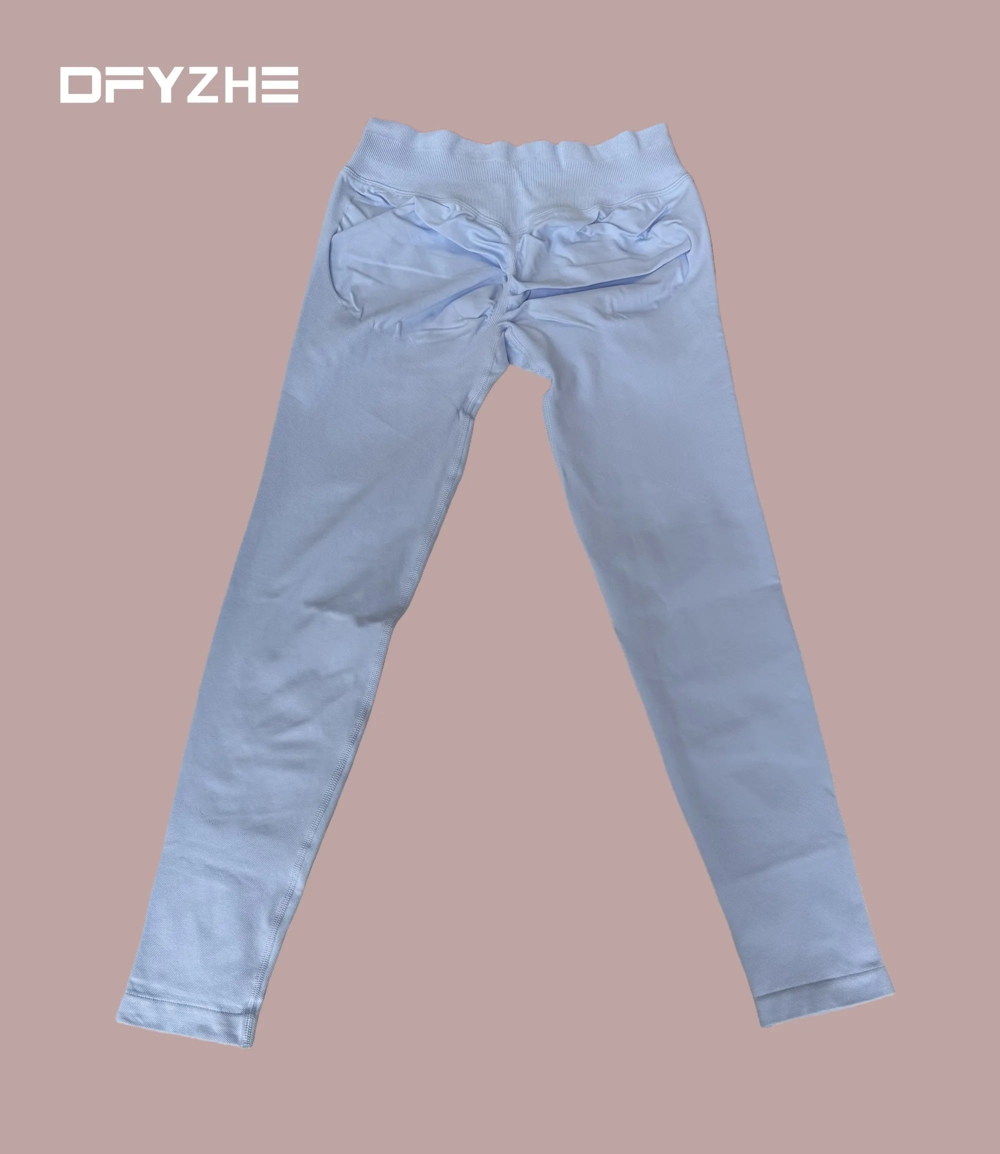summer new T-shirt long pants two-piece set round neck short sleeved tight pants, yoga fitness tight pants, running sports set