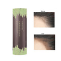 Brown Hairline Pen Hair Filling Stick Black Hair Line Hair Coloring Pen Hot Sale Hairline Cover