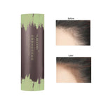 Brown Hairline Pen Hair Filling Stick Black Hair Line Hair Coloring Pen Hot Sale Hairline Cover