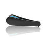 Lotion Applicator Self Sunscreen And Tanning Back Applicator Stick Portable Foldable Streak Free Sunscreen Back Applicator