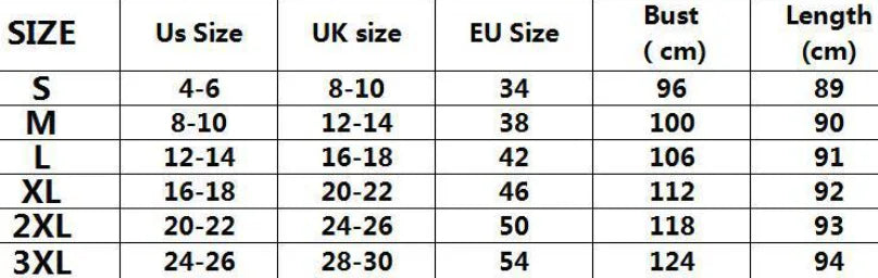 Womens Dresses 2025 Spring New Solid Color Round Neck Long Sleeve Casual Loose Fit Daily Mini Layering Cake Dress