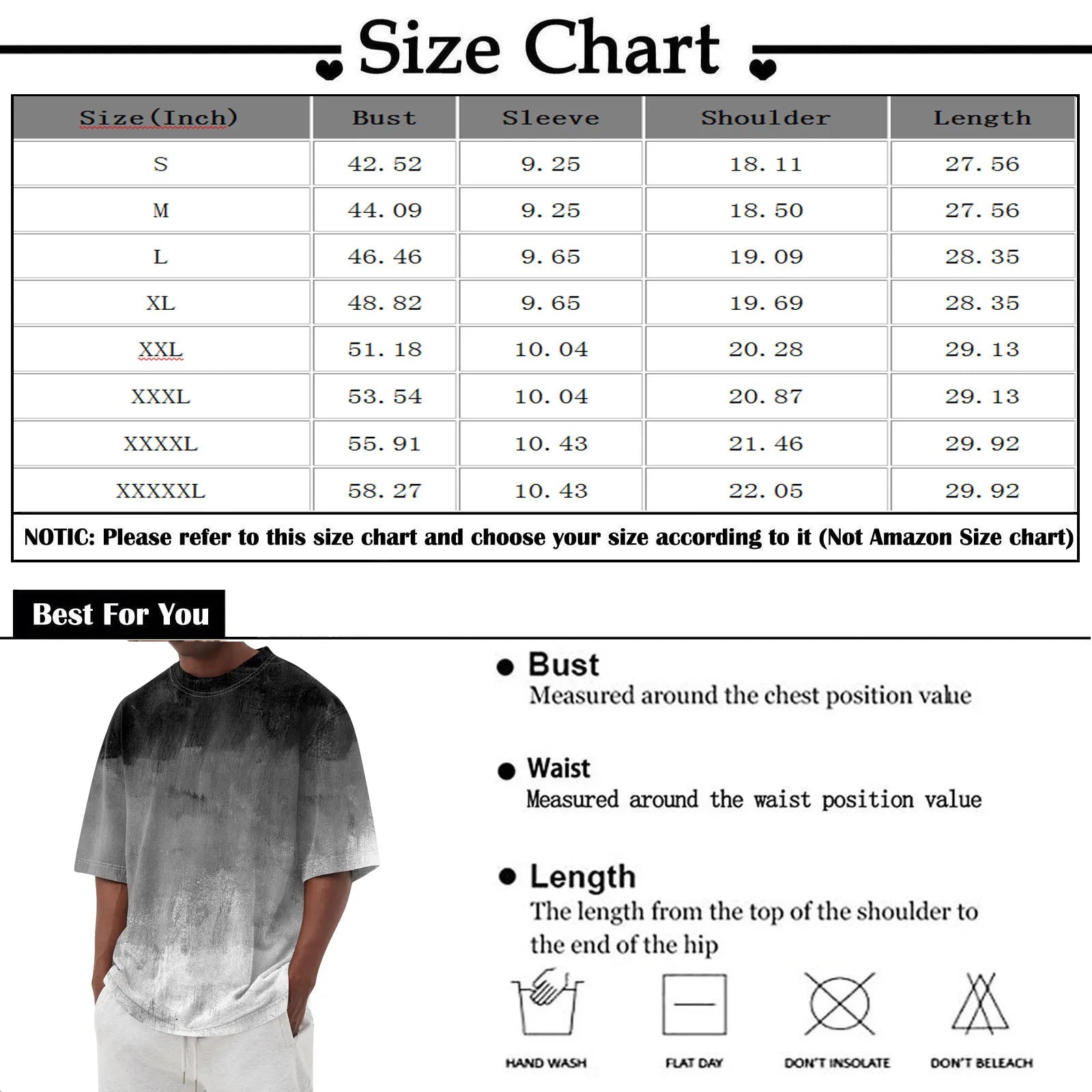Men'S T-Shirt Summer Cool Short Sleeve 3d Camouflage Gradient Printing Casual Fashion Classic Design Breathable Loose Top