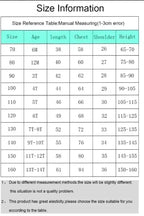 Unisex T‑shirt Happy Halloween Pumpkin Bat Spider Moon All Over Print Short Sleeve Crew Neck Summer Casual Tops Women Clothing