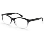 1/2/3/4/5PCS Elegant Simple and Stylish Geometric Glasses with Transparent Lenses Suitable for Daily Use