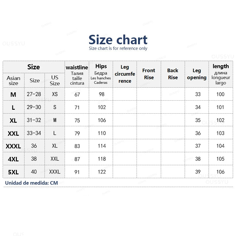 2024 New Autumn Winter Corduroy Pants Men Elastic Waist Business Straight Thick Outdoors Drawstring Jogging Casual Trousers Male