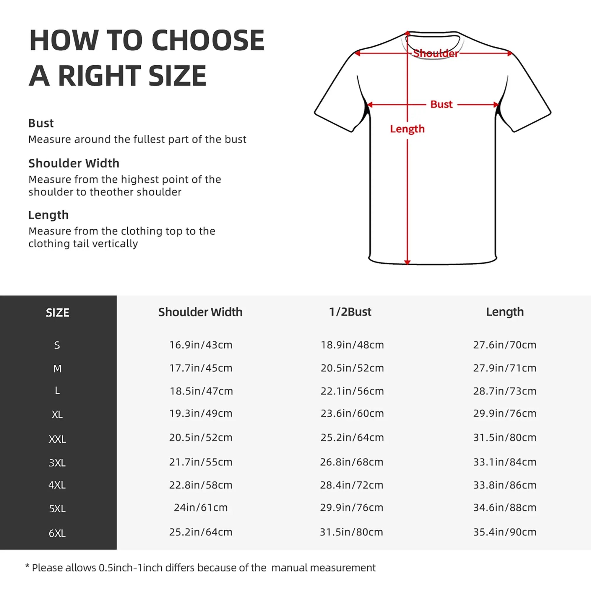 Men's T-Shirts Eat Italian Drive German Marry Slavic Retro Humorous Cotton Tee Shirt Short Sleeve T Shirts O Neck Clothes Summer