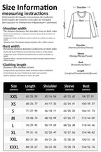 2024 Merry Christmas 3D Print Crew Neck Long Sleeve T-Shirt Fashion Women clothing Casual y2k clothes Harajuku Female clothing