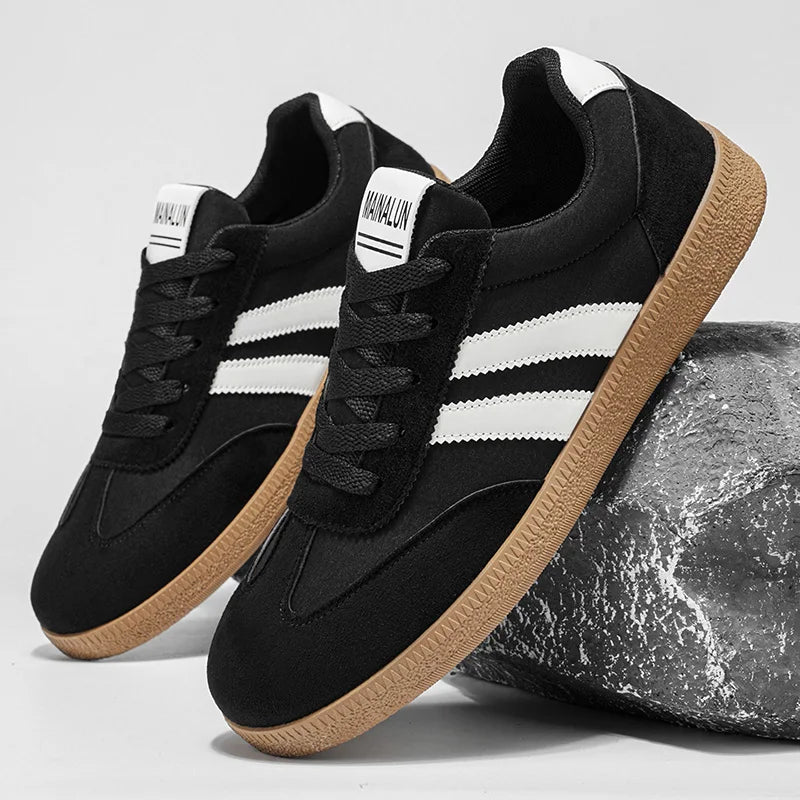 Shoes for men, Men's skate shoes, casual sports shoes, Men's tennis shoes, Men's Fashionable Sports And Leisure Shoes,