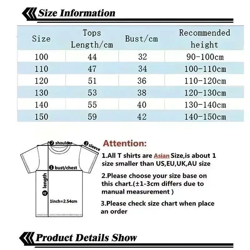 Kids Boys Girls Family Matching T Shirt Santa Airplane Christmas Gift Snowflake Graphic Print Short Sleeve Crew Neck Tee Tops