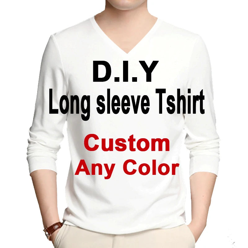 3D Printed Custom Design T-Shirts Summer Short Sleeve O-neck Shirt Hoodie Baseball Uniform Dropping Shipping Wholesale Unisex
