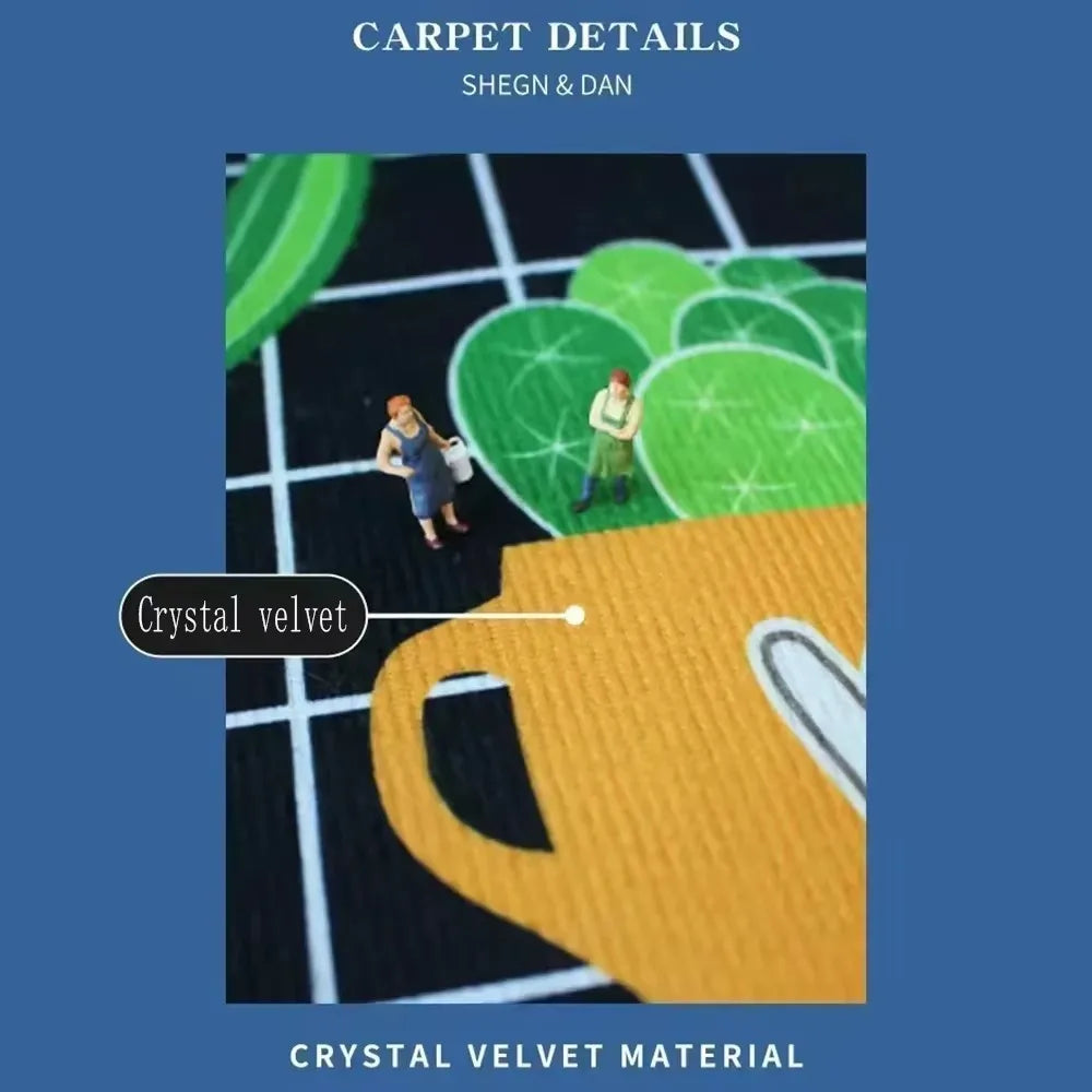 Decoration Rug Mat Bedroom Carpet Room Carpet S-spongebob Rugs Doormat Floor Mats Home Choice Carpets Foot Entrance Door Bath