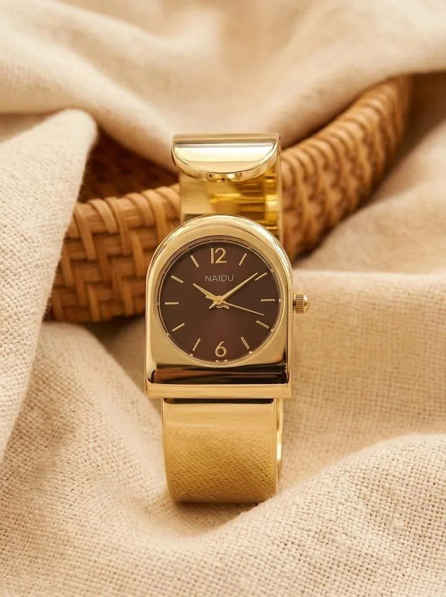 1 Piece of Women's Simple and Stylish Versatile Bracelet, Suitable for Gifting or Daily Wear