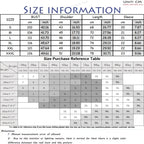 Summer Short Sleeve Ice Silk T Shirts for Men Lightweight Casual TShirt Outdoor Sport Fitness Quick Dry Tee Breathable Pullover