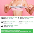 Back Posture Corrector Belt Brace Hunchback Corrector Adult Men and Women Sitting Posture Correction Belt Shoulder Straight Back