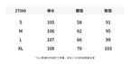 High Waisted Wide Leg Yoga Pants Women Butt Lift Coffee Brown Workout Trousers Flare Leggings Tummy Control Gym Fitness Wear