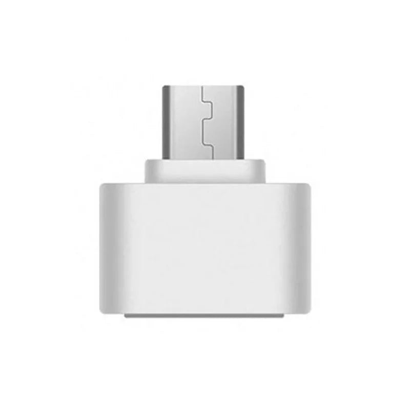 16TB USB3.2 Flash Drives High Speed Transfer Metal Pendrive Memory Card Pendrive Flash Disk Memoria Waterproof Stick NEW