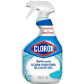 Bathroom Cleaners Ceramic 3