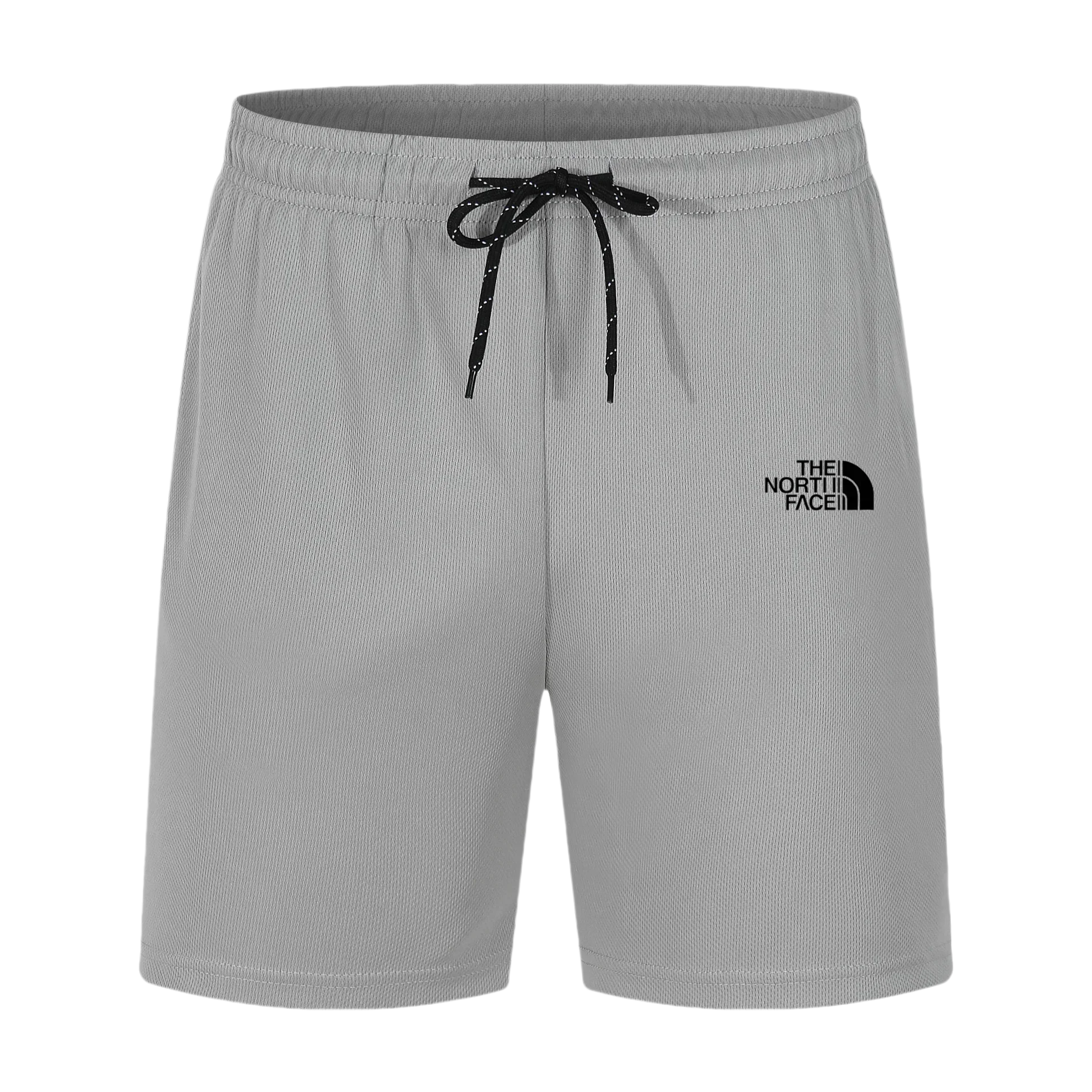 2026 Men's Sports Shorts Men's Breathable Tennis Shorts Quick Dry Badminton Pants Outdoor Running Shorts Fitness Sportswear