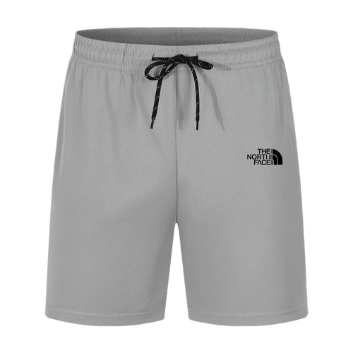 2026 Men's Sports Shorts Men's Breathable Tennis Shorts Quick Dry Badminton Pants Outdoor Running Shorts Fitness Sportswear