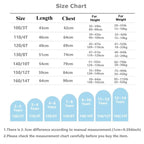 Sweet Heart Print T-Shirt Crew Neck Short Sleeve T-Shirt Casual Every Day Tops, Girls Clothing Fashion Teens Sport Clothes