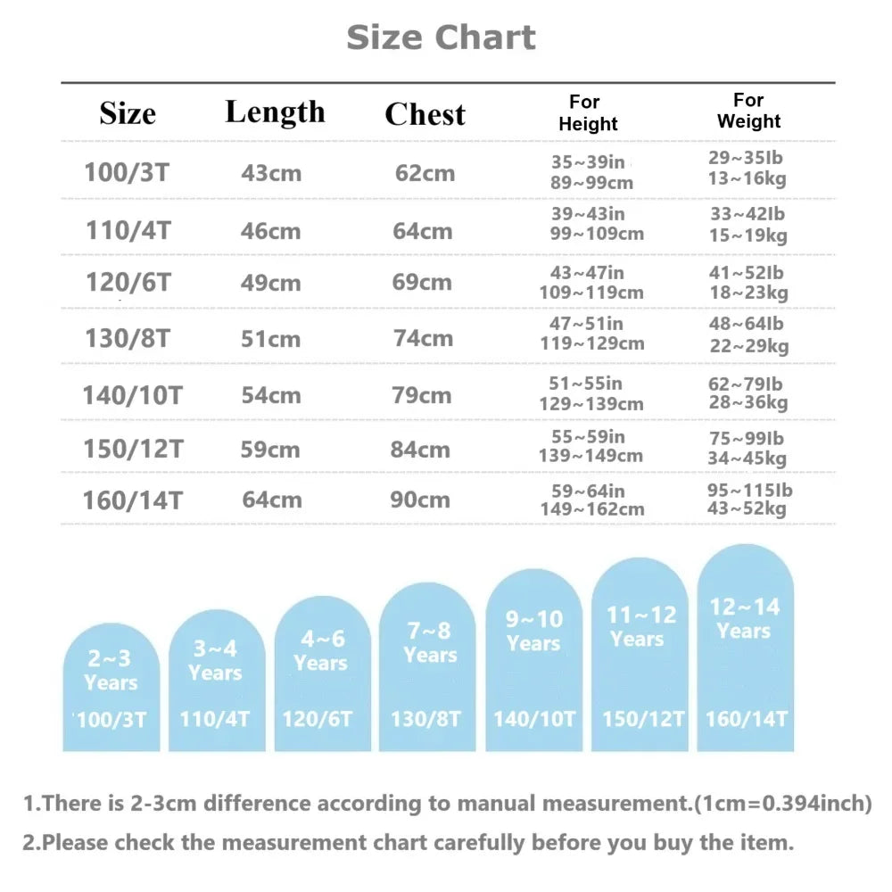 Sweet Heart Print T-Shirt Crew Neck Short Sleeve T-Shirt Casual Every Day Tops, Girls Clothing Fashion Teens Sport Clothes