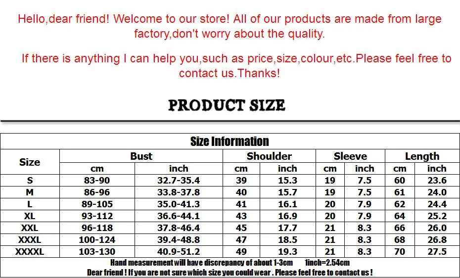 2026 Men Summer Sportswear Running T-shirt Compression T Shirt Elastic Quick Dry Sport Tops Tee Athletic Gym Workout Shirts