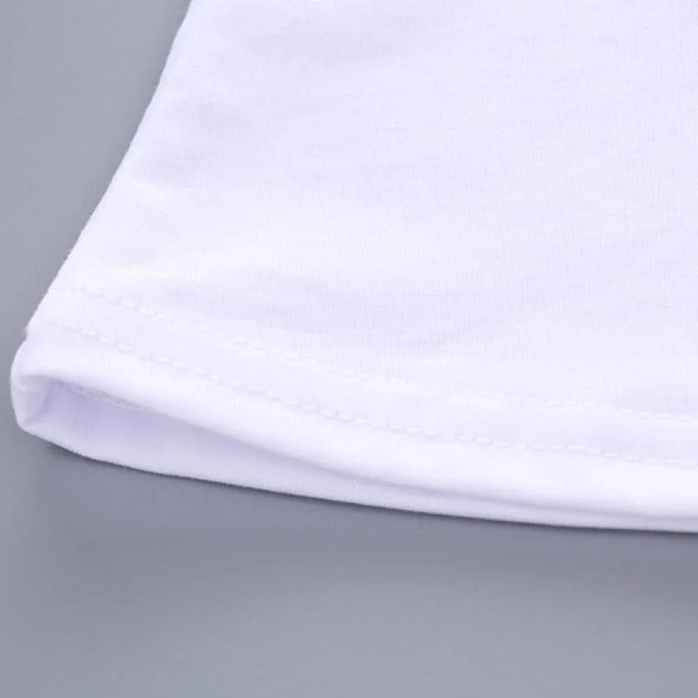 Halloween Shining Pumpkin Lantern Print Women Tee O-Neck Short Sleeve Streetwear Fashion Breathable Design Casual Women T-shirt