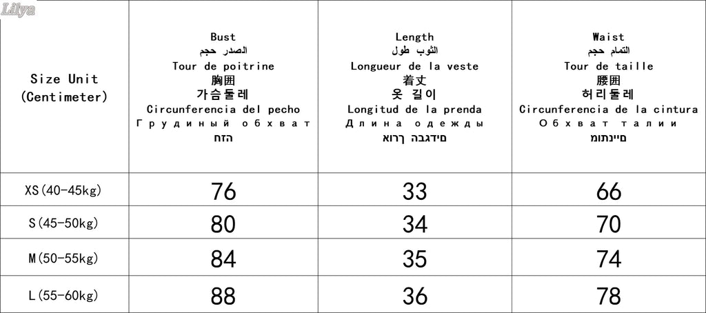 Sexy Y2K Girl Halter Tops Corset Slim Polka Dot Print Short Tops Camis Fashion 2026 Spring Summer Streetwear Holiday Beach Camis