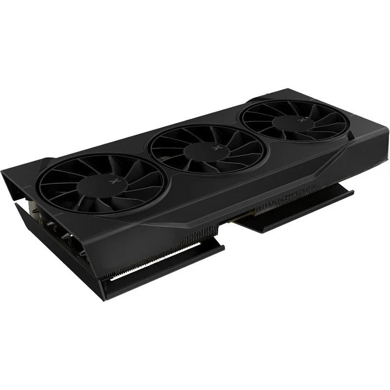 discount. RX 9060 XT OC Triple Fan Gaming Edition with 16GB GDDR6 HDMI 2xDP