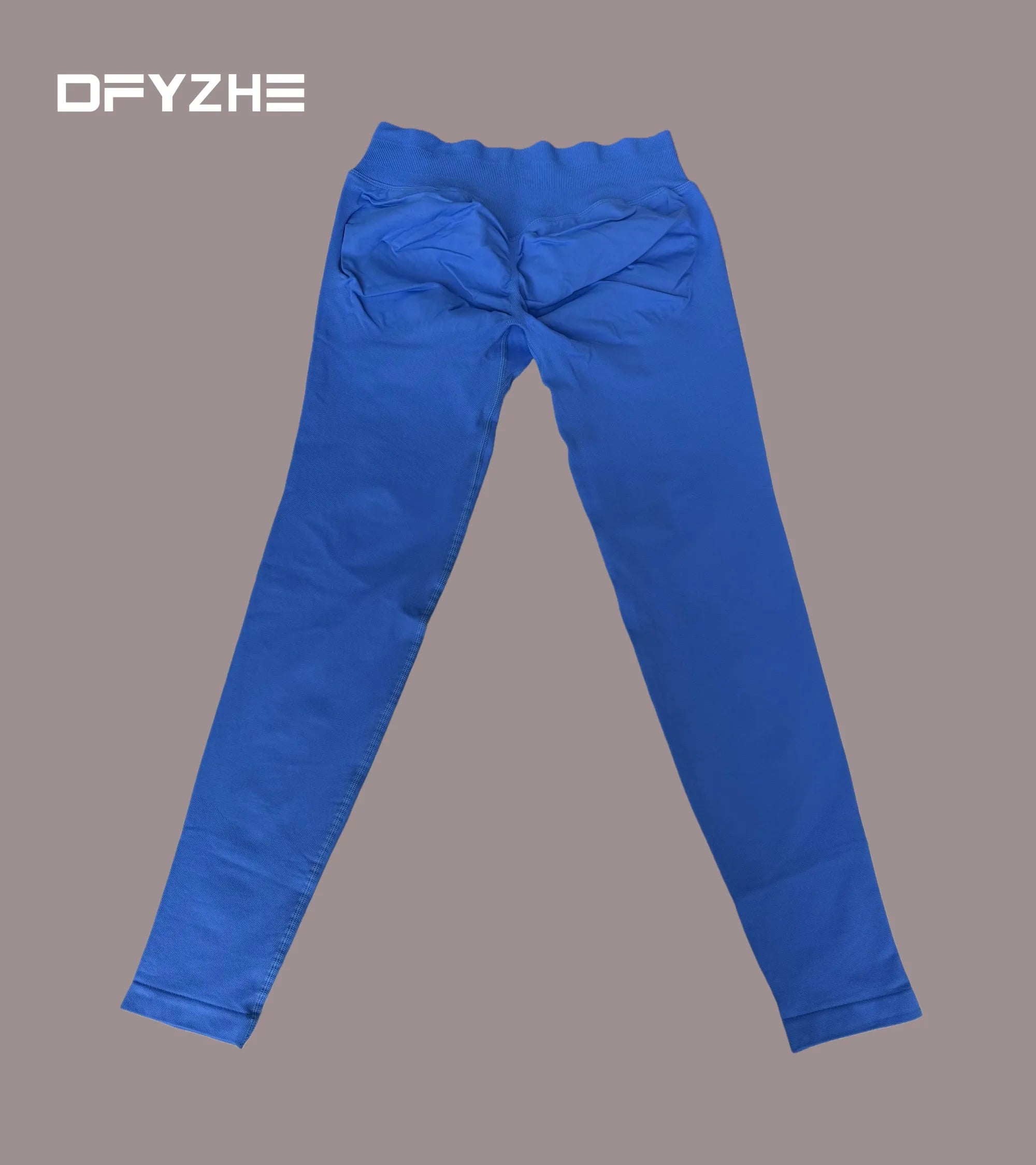 summer new T-shirt long pants two-piece set round neck short sleeved tight pants, yoga fitness tight pants, running sports set