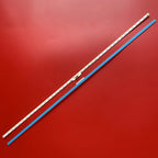 LED stirp(2) for  XBR-49X800H XBR-49X800E 49X800G KD-49XF8096 KD-49FX8596 KD-49XE7093 KD-49XG8396 LM41-00547A 4-725-887