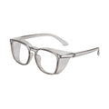Glasses Anti Fog Goggles Protective Eyewear Blue Light Blocking Anti Dust UV Protection Glasses For Men Women Worker