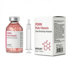 Deep Collagen Peptide Intensive Ampoule Intensive Hydration Advanced Deep Repair Skin Barrier Serum For Face Daily Skin Care